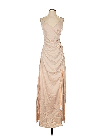 showpo Cocktail Dress (view 1)