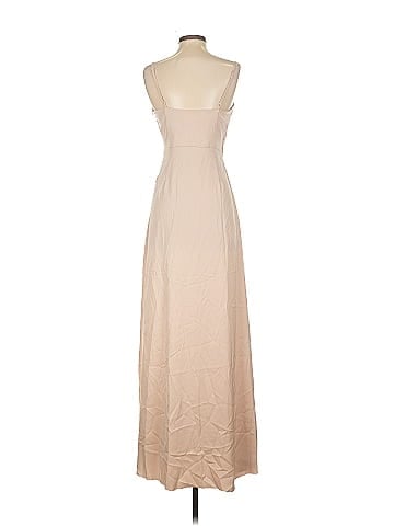 showpo Cocktail Dress (view 2)