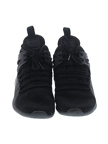 Puma Sneakers (view 2)