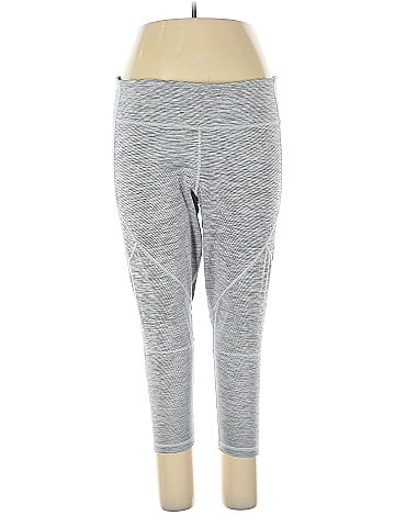 Gap Fit Active Pants (view 1)