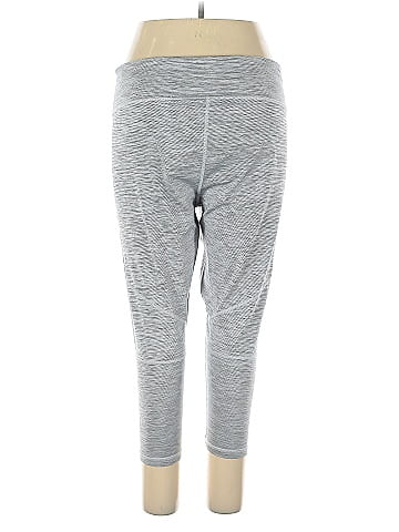 Gap Fit Active Pants (view 2)