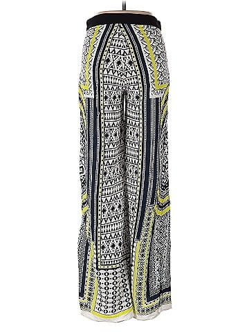 Jealous Tomato Casual Pants (view 2)
