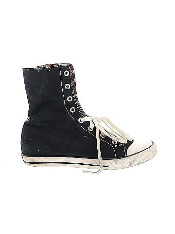 Coach Sneakers (view 1)
