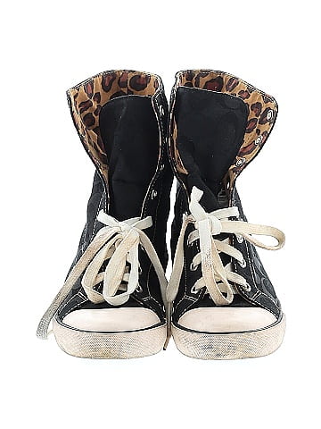 Coach Sneakers (view 2)