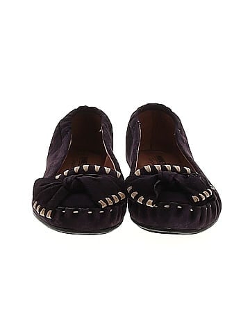 Minnetonka Flats (view 2)