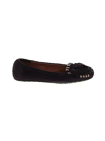 Minnetonka Flats (view 1)