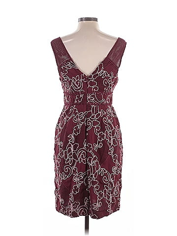 Moulinette Soeurs Cocktail Dress (view 2)