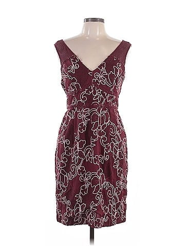 Moulinette Soeurs Cocktail Dress (view 1)