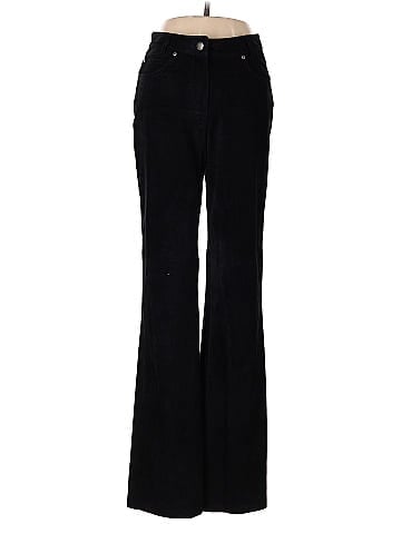 Yansi Fugel Casual Pants (view 1)
