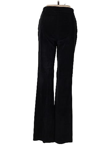 Yansi Fugel Casual Pants (view 2)