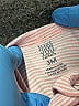 Just One You Made by Carter's 100% Cotton Pink Dress 0-3 MO / 3 MO - photo 3