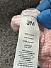 Just One You Made by Carter's 100% Cotton Pink Dress 0-3 MO / 3 MO - photo 4