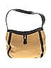 MAXX New York Gold Tan Shoulder Bag One size - photo 1