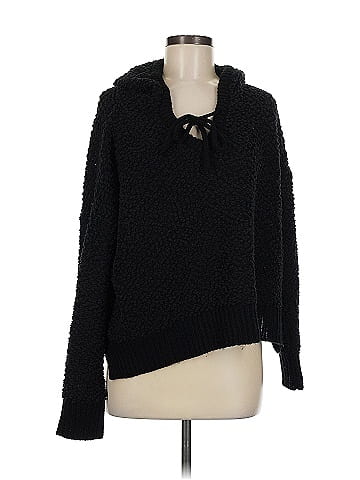 Pol Fleece (view 1)