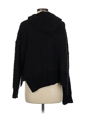 Pol Fleece (view 2)