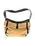 MAXX New York Gold Tan Shoulder Bag One size - photo 3