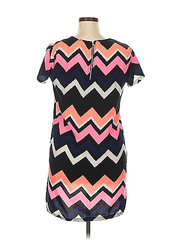 rue21 Casual Dress (view 2)