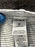 Carter's 100% Cotton Gray Sweatpants 6-9 MO / 9 MO - photo 3