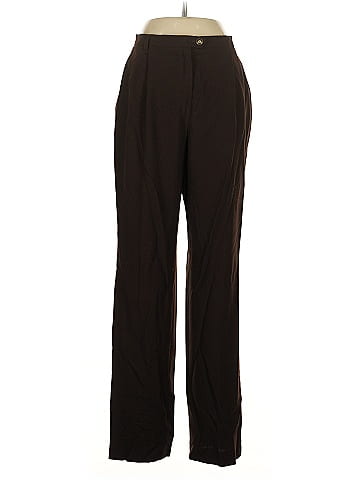 Mondi Dress Pants (view 1)
