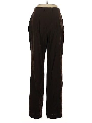 Mondi Dress Pants (view 2)