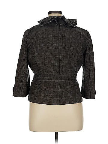 Ann Taylor LOFT Jacket (view 2)