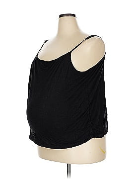 Oh! Mamma Tank Top (view 1)