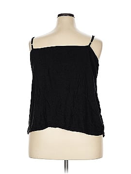 Oh! Mamma Tank Top (view 2)