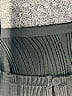 Giordano Black Sleeveless Blouse Size 2 - photo 7