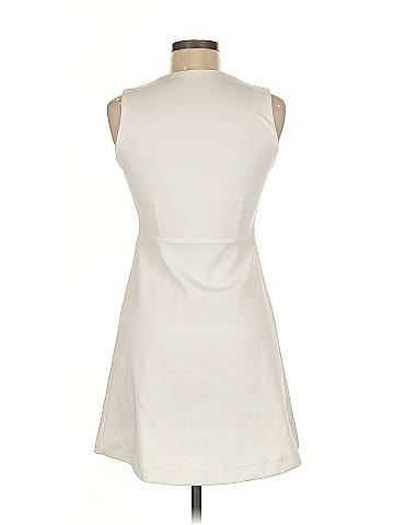 Zara W&B Collection Cocktail Dress (view 2)