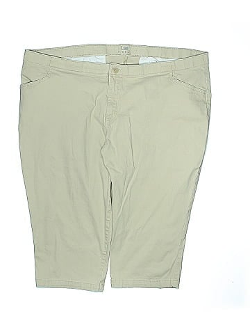 Riders by Lee Khakis (view 1)