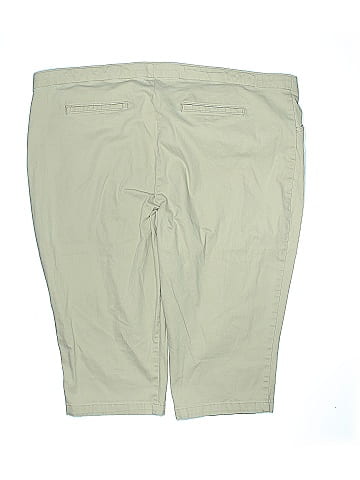 Riders by Lee Khakis (view 2)