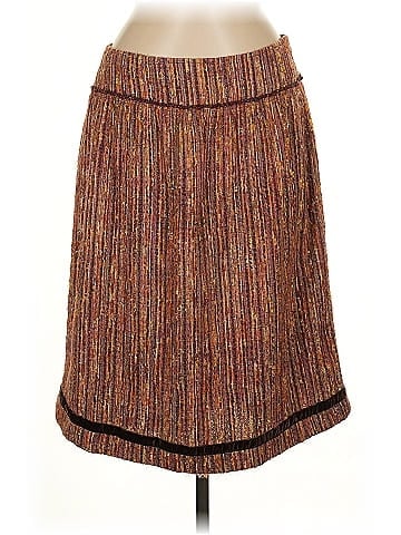 Cynthia Steffe Casual Skirt (view 1)
