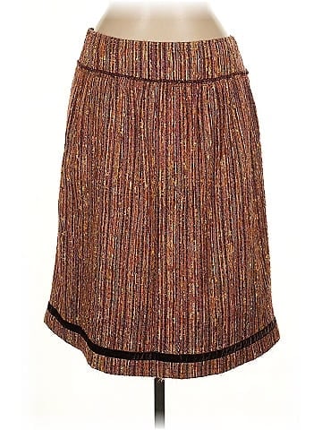Cynthia Steffe Casual Skirt (view 2)