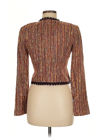 Cynthia Steffe Jacket (view 2)