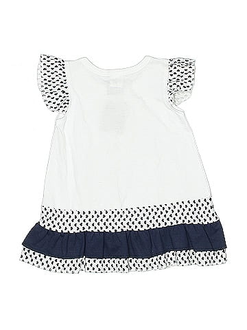 Arei Dress (view 2)