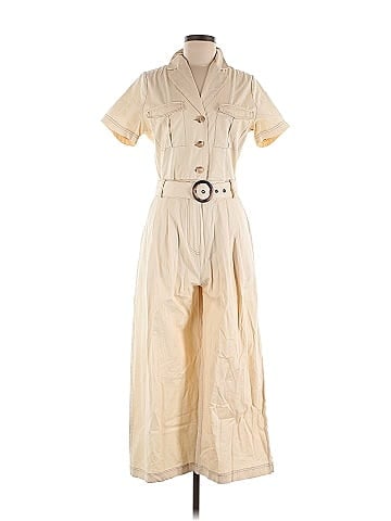 Minkpink Jumpsuit (view 1)
