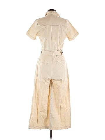 Minkpink Jumpsuit (view 2)