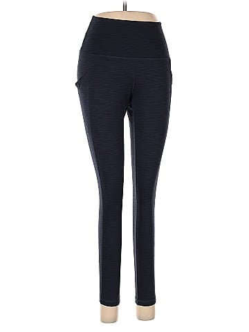 PrAna Active Pants (view 1)