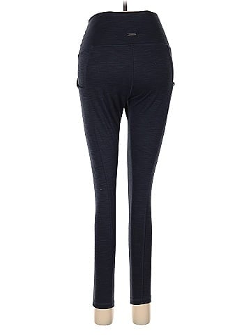 PrAna Active Pants (view 2)