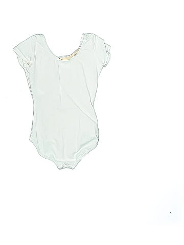 Capezio Leotard (view 2)