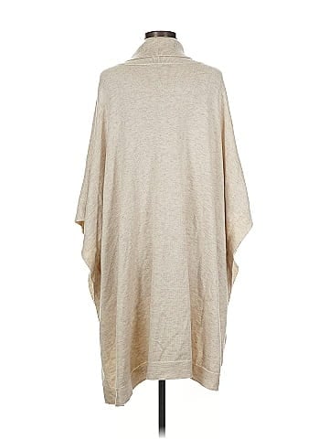 Great Jones Poncho (view 2)