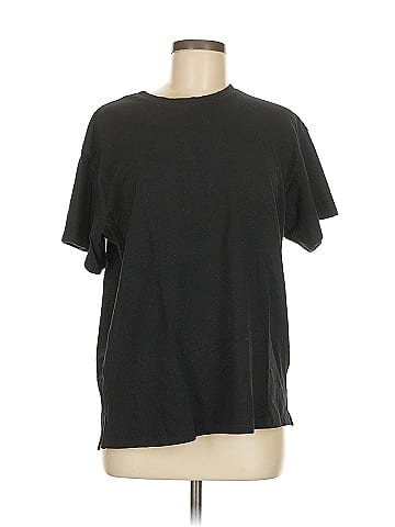 AFRM Short Sleeve T-Shirt (view 1)