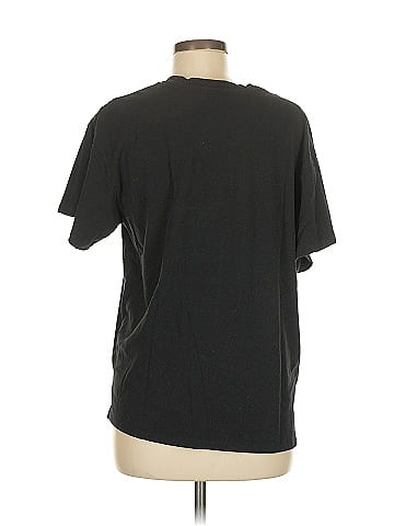 AFRM Short Sleeve T-Shirt (view 2)