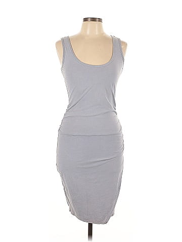James Perse Casual Dress (view 1)