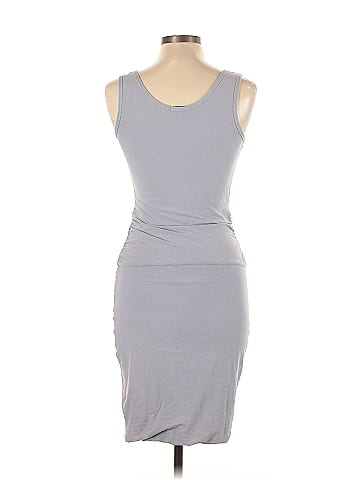 James Perse Casual Dress (view 2)