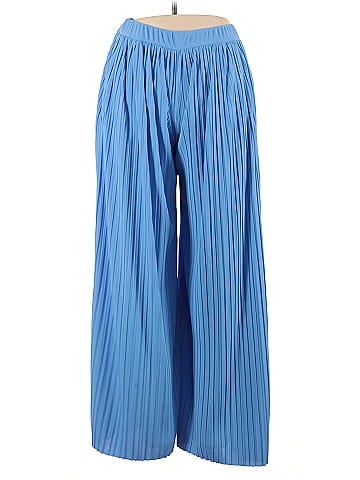 Max Mara Leisure Casual Pants (view 1)