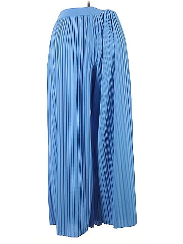 Max Mara Leisure Casual Pants (view 2)