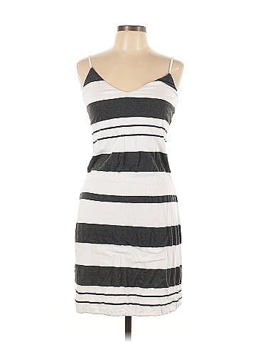 James Perse Casual Dress (view 1)