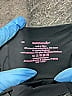 Commando Black Active Pants Size XS - photo 3