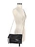 Urban Expressions Blue Black Crossbody Bag One size - photo 2